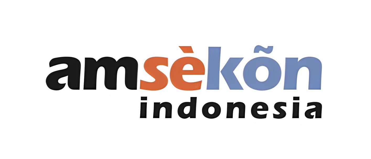 Amsekon Logo
